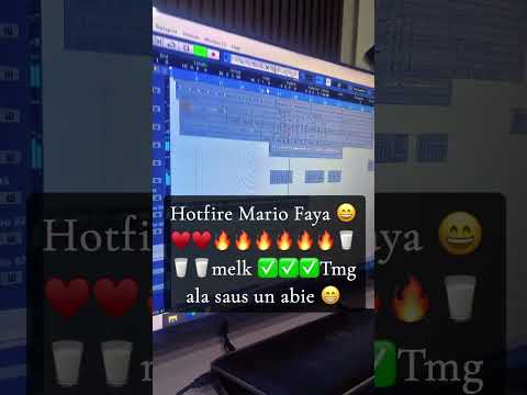 Hotfire New Hit ❤️‍🔥🔥💥