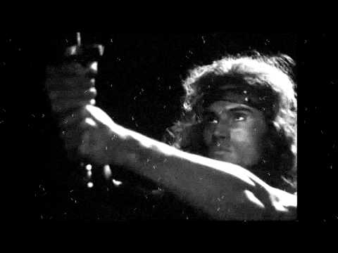 Totengott (spanish tribute to Celtic Frost) - Circle Of The Tyrants