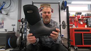 Bogs Bozeman Tall Rain Boot