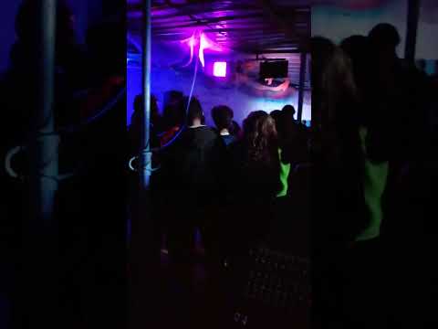 Video 6 de Js Luz Y Sonido Profesional