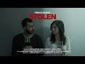 Prince Husein - Stolen (Official Music Video)