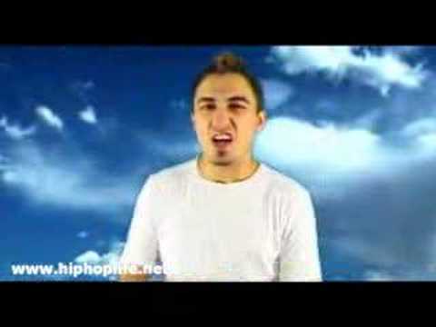 ATAM-Sindikat - KemalinAskerleri.org