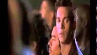 Mikel  mi unica verdad