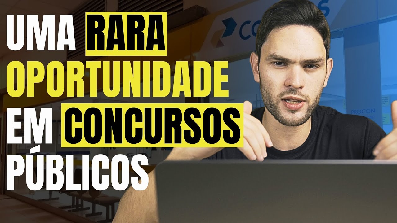 5 Motivos que Tornam o Concurso dos Correios Único