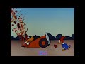 1 Second From Every Walter Lantz Cartune 1954