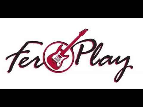 The wall par Ferplay