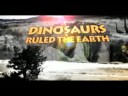 Dinosaur King DS - SEGA E3 2008 video