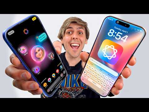 Apple Intelligence Masterclass: Most Useful Features You’re Not Using Yet