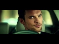 The Transporter Refueled 2015 Trailer HD Greek Subs