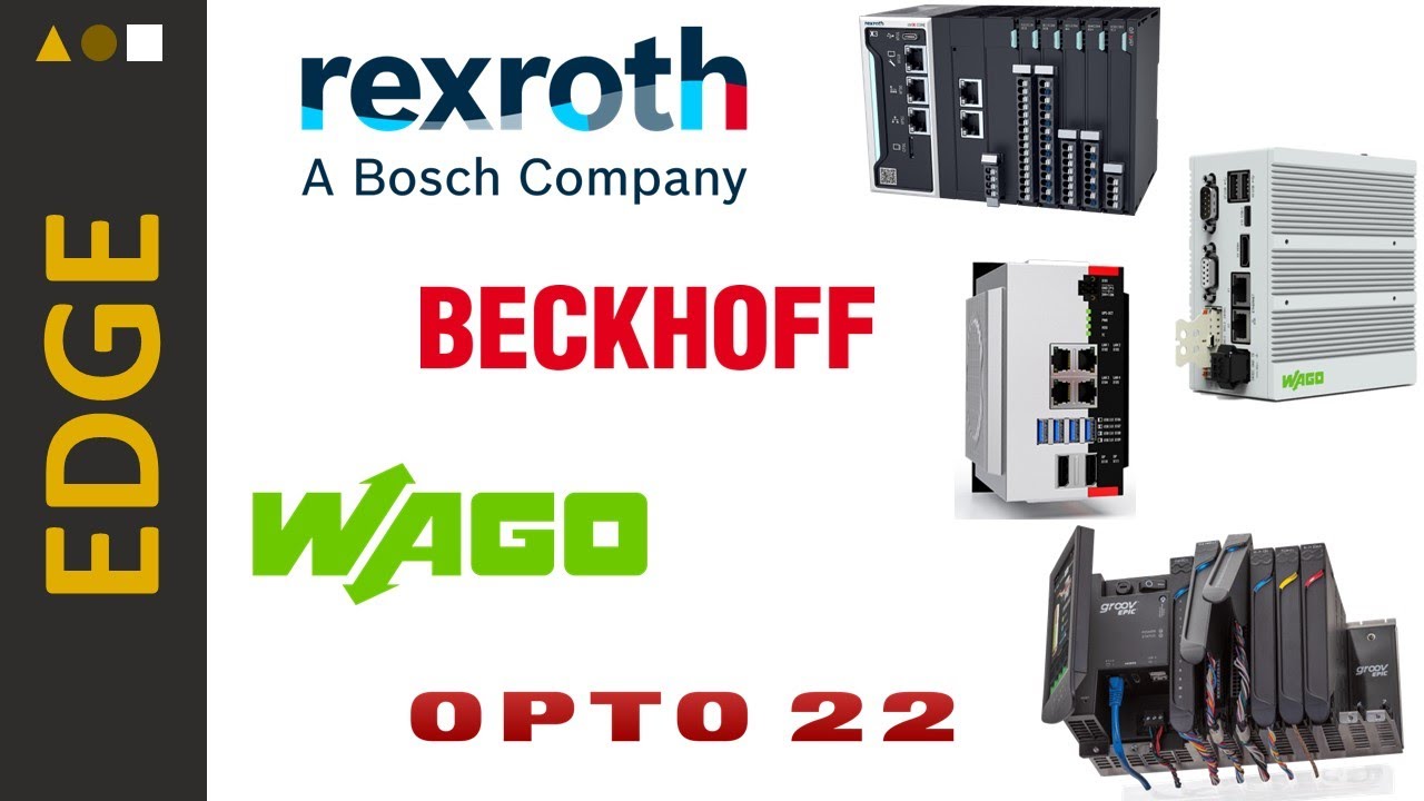 Aperçu de la vidéo