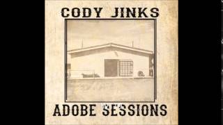 Cody Jinks - Folks