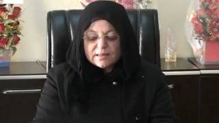 Vekilin şifresini kırıp şehit aileleri için yardım istediler