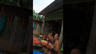 Download lagu Showing Hairy Chest To Laotian's People #travel #laos #video #shorrts #shorts #reels #vlog mp3 Download lagu Showing Hairy Chest To Laotian's People #travel #laos #video #shorrts #shorts #reels #vlog mp3