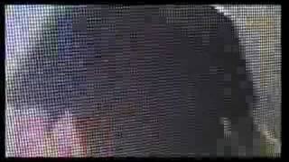 Rotten Sound - Burden