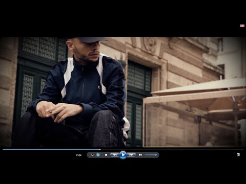 Video thumbnail for J’sais plus comment faire