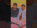 Jaat Ke Thaat Jaat Jaatpower Jatdialog Viral Trending Shorts Jaatcommunity Status