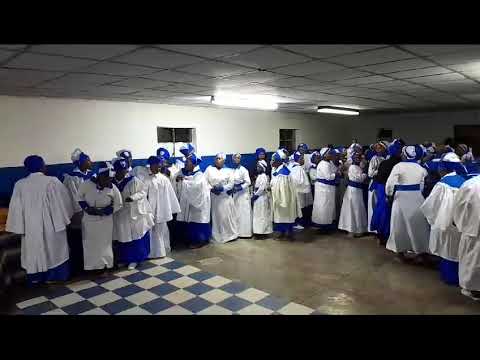 The Free Church of Christ Zion in SA VID 20231010 WA0021