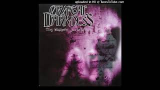 Cryptal Darkness - I Bleed