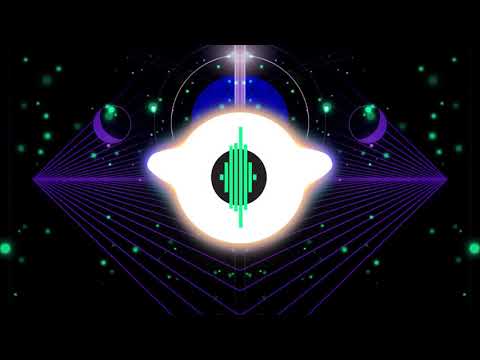 The Funk Hunters x CMC & Silenta - Tribute (Dub FX Remix) [DnB] [EKM.CO]