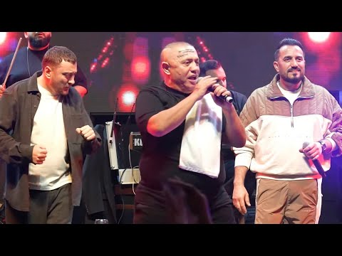 Nicolae Guta & Play Aj - Hau Hau Cum Sa-i Dau (BOMBA REVELION 2026)