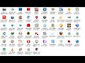 Programsız Ok Ru Video Indirme