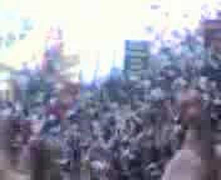 roma-siena 3-0 02-09-2007