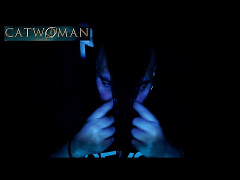Patreon: Catwoman (2004) di Pitof - Minirece richiesta da bartvanzetti