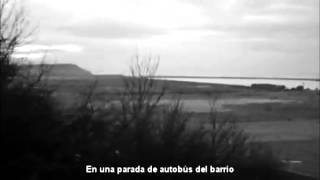 We rule the school - Belle &amp; Sebastian (Subtitulos en Español)