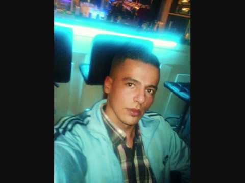 Ag-OnE - Du hast es selbst gesagt