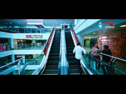 Nuvva Nena Movie Song  Neeli Neeli Kannule