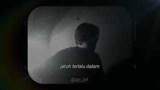 Download lagu Vierra - Bersamamu cover akustik - status WhatsApp. mp3