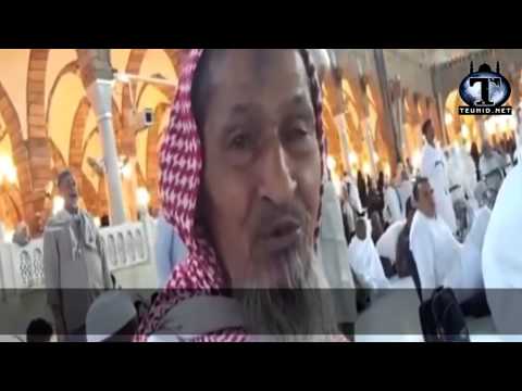 Mbi 60 vite viziton Qaben për çdo ditë | EMOCIONALE