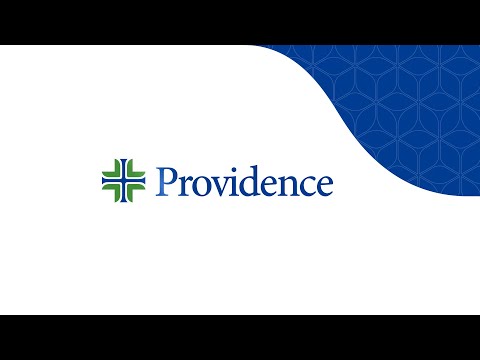 Guided Tour of Hospital Procedure Process for Patients