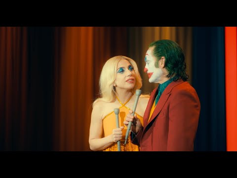 Thumbnail of the video: Folie à Deux Featurette