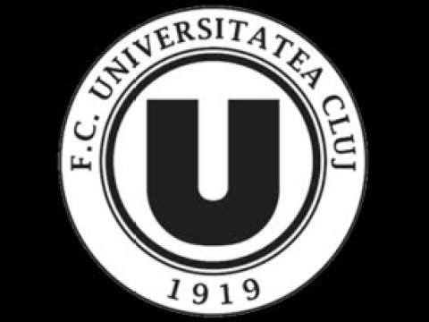 CSS Nr. 4 Bucuresti | ACS Champions Bucuresti - Craiova