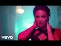 Demi Lovato - Cool for the Summer (VARA Remix ...