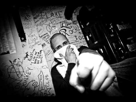 Pokar feat. Abdi - Baba Reims