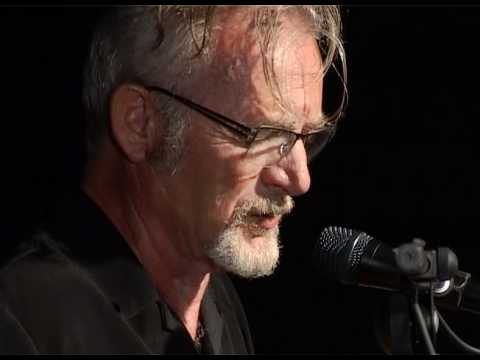 Angelo LEADBELLY Rossi -Skinny Woman -audio HQ