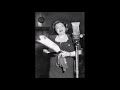 Mildred Bailey - Worried Over You