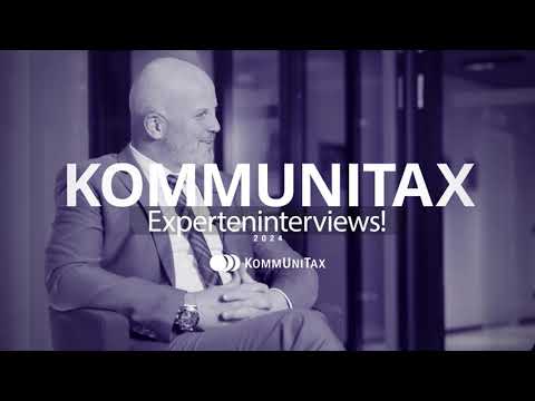 Experteninterviews - Teaser 7: Zoll- und Außenwirtschaftsrecht