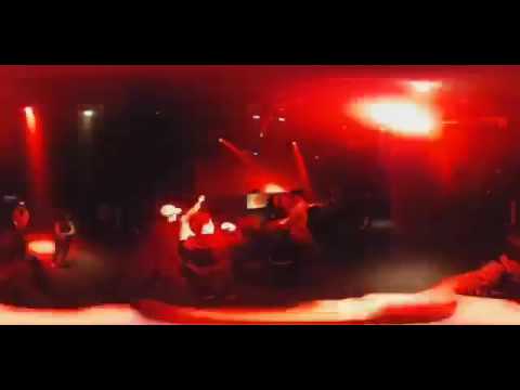 現代社会学科 night club