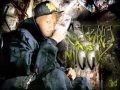 Street Nigguz- Otro 
