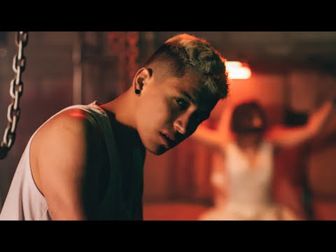 La Plena - DVM  |  Detrás de Cámaras