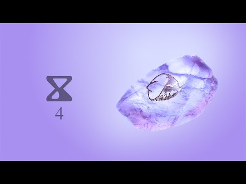 Video thumbnail for JUVENILE