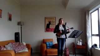 Anchor Me - The Mutton Birds