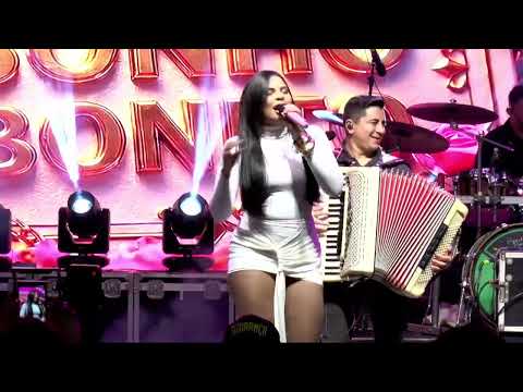 Forró Real em Ipaporanga-CE show completo HD Repertório Atualizado jul26 