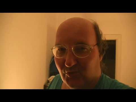 MongoTV_3908 - Mongo Games - Part 209 - Gold Rush The Game