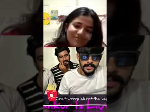 monkey app with jry #funnyvideo #shorts