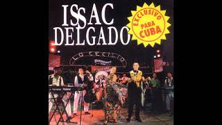 Y LLORANDO ME DORMI   ISAAC DELGADO