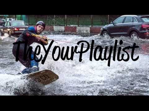 Leeyou & Danceey - Mirage (ft. Luke Mitchell)